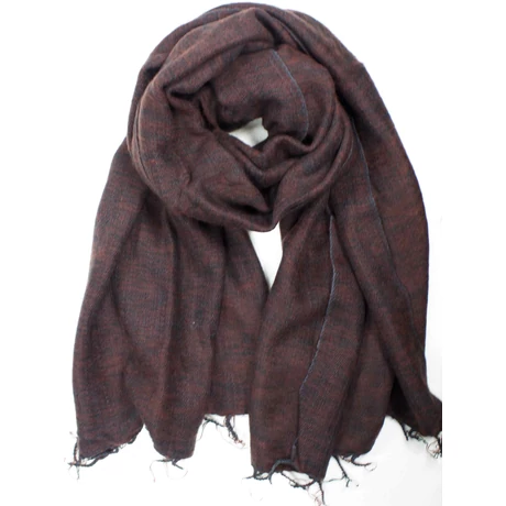 yak-gyapju-sal-jodbarna