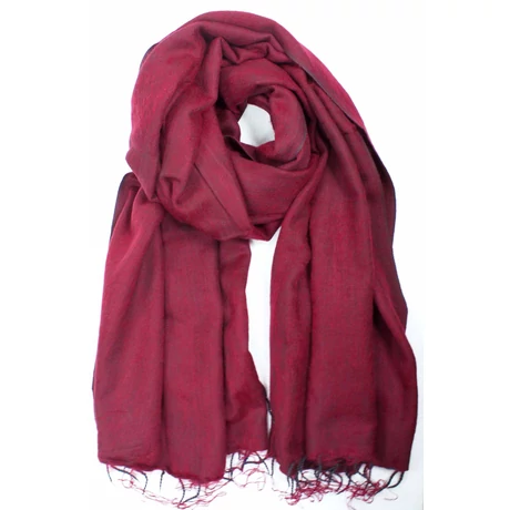 yak-gyapju-sal-pecsetbordo