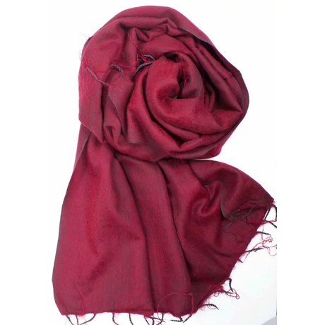 yak-gyapju-sal-pecsetbordo-1