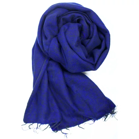 yak-gyapju-sal-parizsikek-1