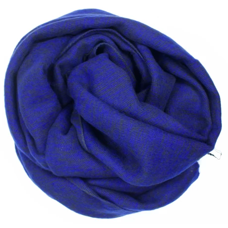 yak-gyapju-sal-parizsikek-2