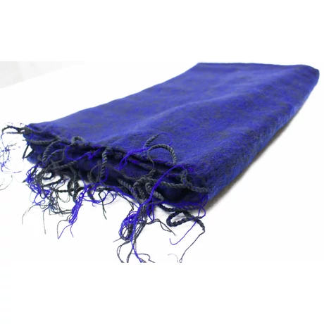 yak-gyapju-sal-parizsikek-