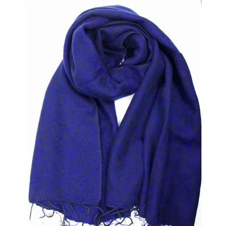 yak-gyapju-sal-parizsikek