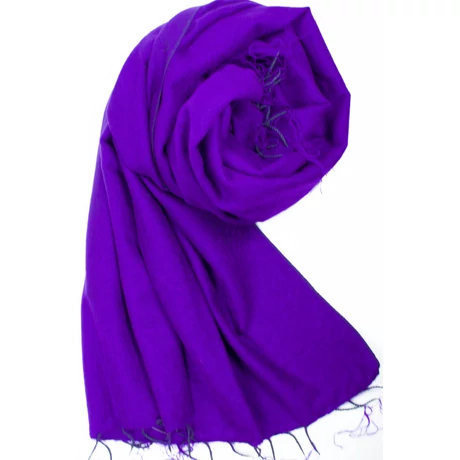 yak-gyapju-sal-ametisztlila-1