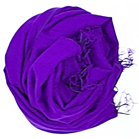 yak-gyapju-sal-ametisztlila-2