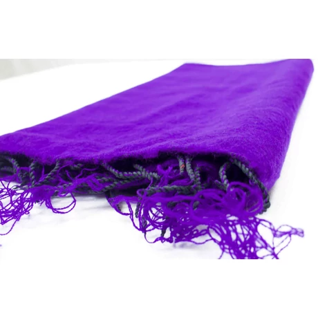 yak-gyapju-sal-ametisztlila-