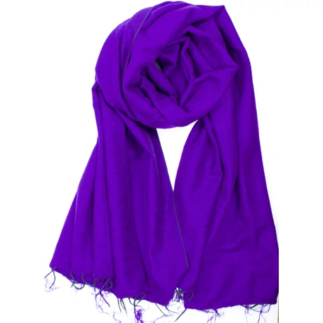 yak-gyapju-sal-ametisztlila