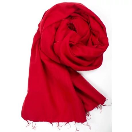 yak-gyapju-sal-piros-1