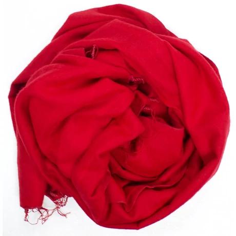 yak-gyapju-sal-piros-2