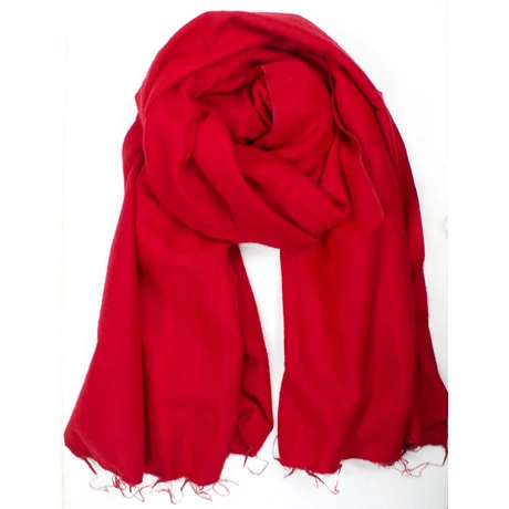 yak-gyapju-sal-piros