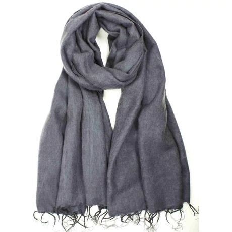 yak-gyapju-sal-antracitszürke