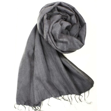 yak-gyapju-sal-antracitszürke-1