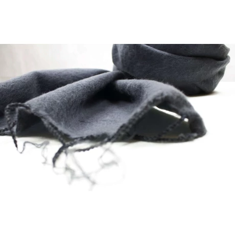 yak-gyapju-sal-antracitszürke-2