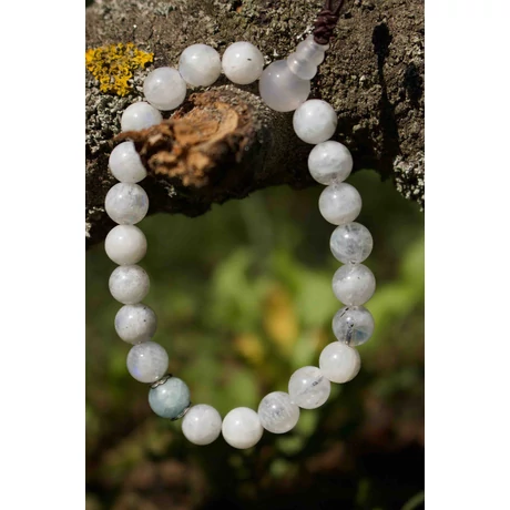 szivarvany-holdko-mala-akvamarin-oszto2-5