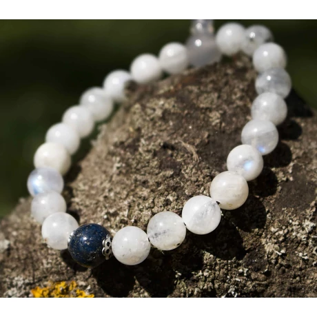 szivarvany-holdko-lapisz-karmala