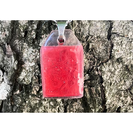 kurukulle-medal-orvosi-fem-nyaklanc-5