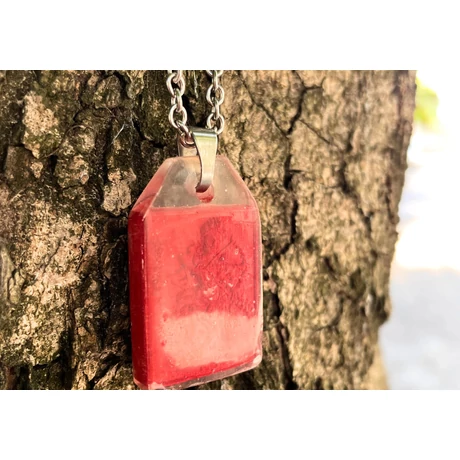 kurukulle-medal-orvosi-fem-nyaklanc-2