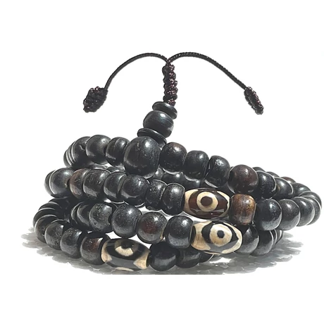 csont-mala-dzi-osztoval-108-szemes