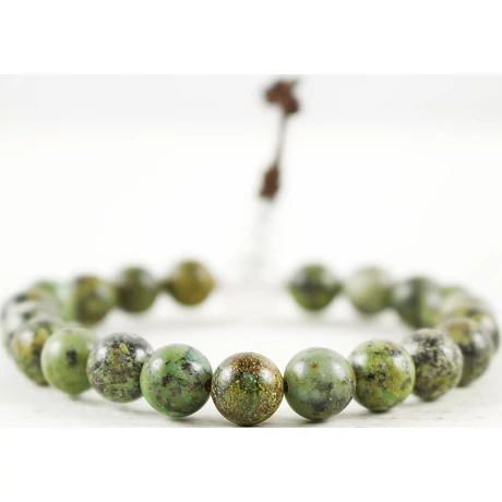 turkiz-mala-tigrisszem-guru-dzi-oszto