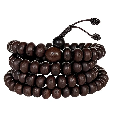 bodhi-mag-mala-108-szemes-barna