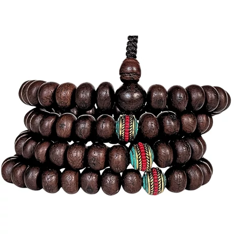 bodhi-mag-mala-108-szemes-barna-tibeti-oszto