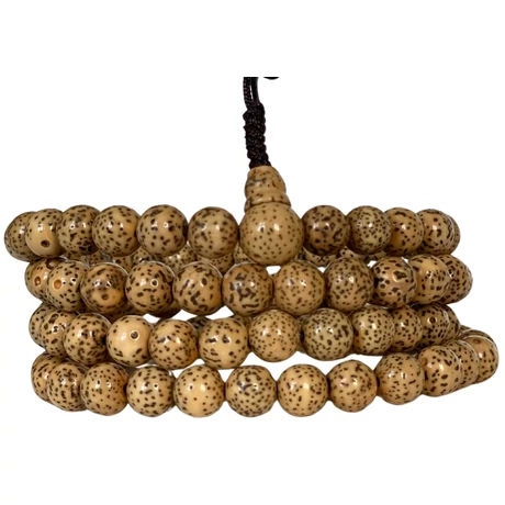 lotusz-mala-108szem-premium-tibeti