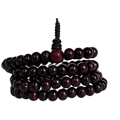 rozsafa-mala-108szem-68cm-tibeti