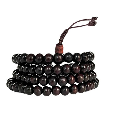 rozsafa-mala-108szem-76cm-tibeti