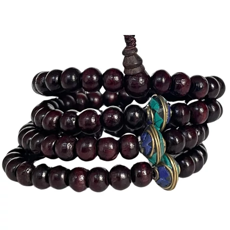 rozsafa-mala-108szem-74cm-tibeti