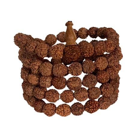 rudraksha-mala-98-cm