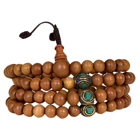 valodi-szantalfa-mala-108-szemes-76cm-tibeti-oszto