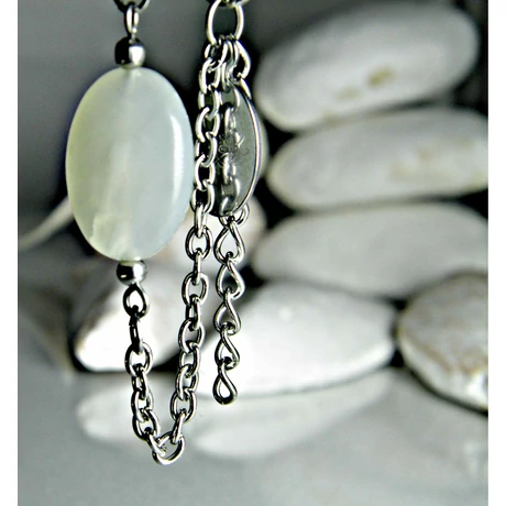 jade-karkoto-orvosi-fem-1