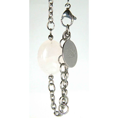 ozsakvarc-karkoto-orvosi-fem-3