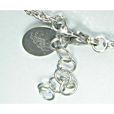 ozsakvarc-karkoto-orvosi-fem-4