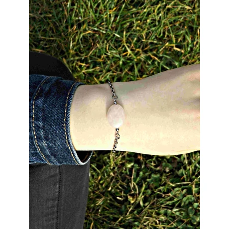 ozsakvarc-karkoto-orvosi-fem-2