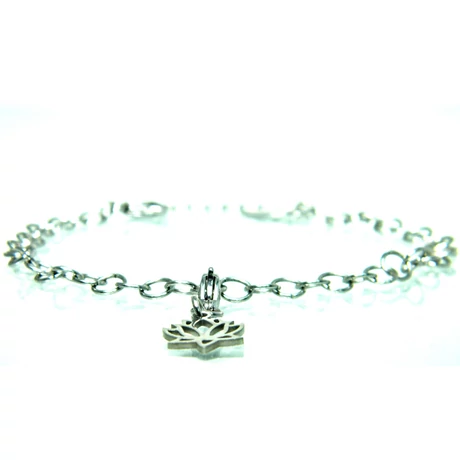 lotusz-orvosi-fem-karkoto-4