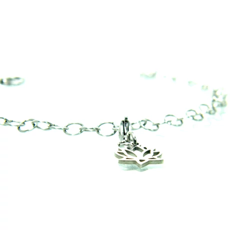 lotusz-orvosi-fem-karkoto-3