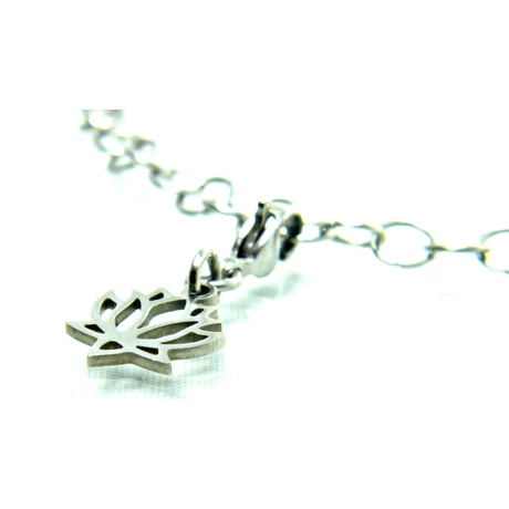 lotusz-orvosi-fem-karkoto-1