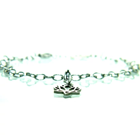 lotusz-orvosi-fem-karkoto