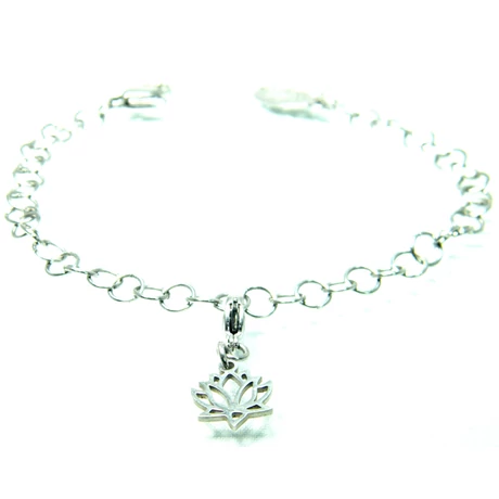 lotusz-orvosi-fem-karkoto-2