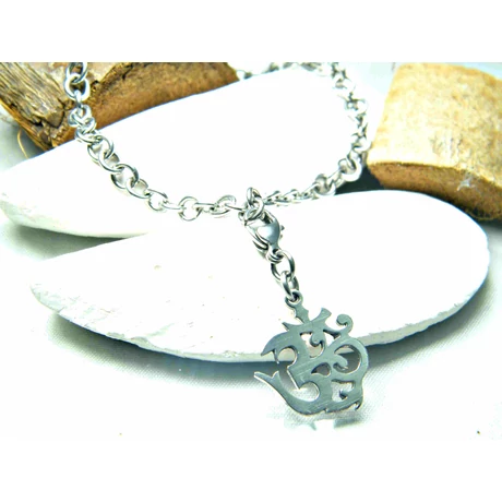 om-orvosi-fem-karkoto-1