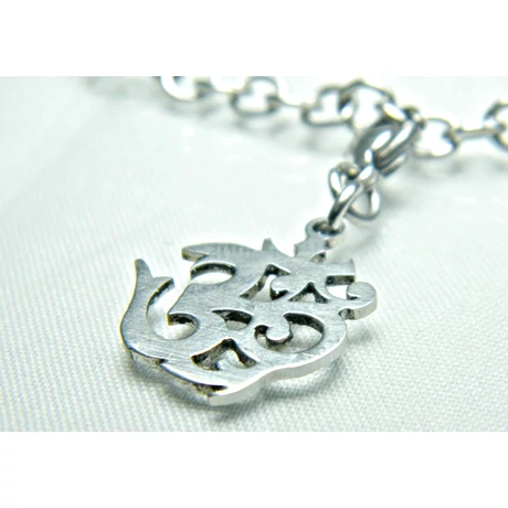 om-orvosi-fem-karkoto-1