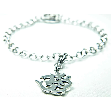 om-orvosi-fem-karkoto