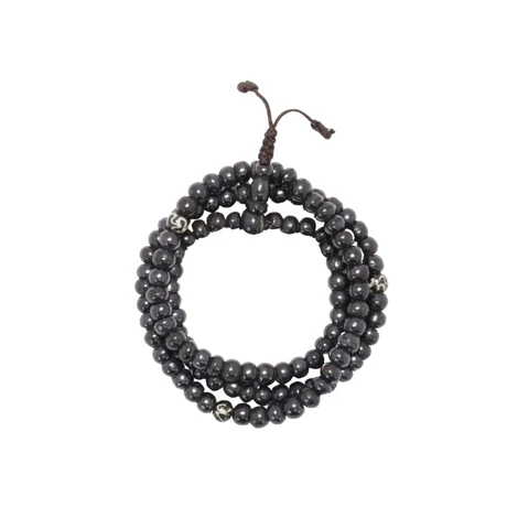 csont-mala-om-osztoval-108-szemes-2