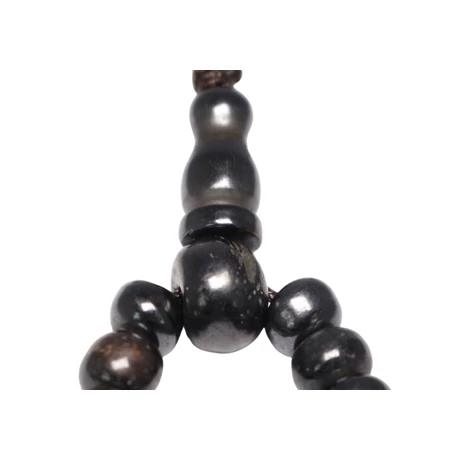 csont-mala-om-osztoval-108-szemes-1