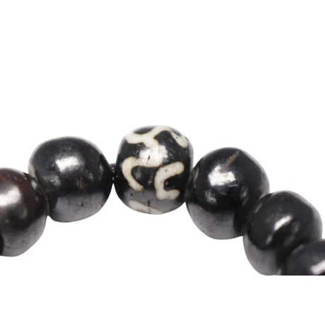 csont-mala-om-osztoval-108-szemes-3