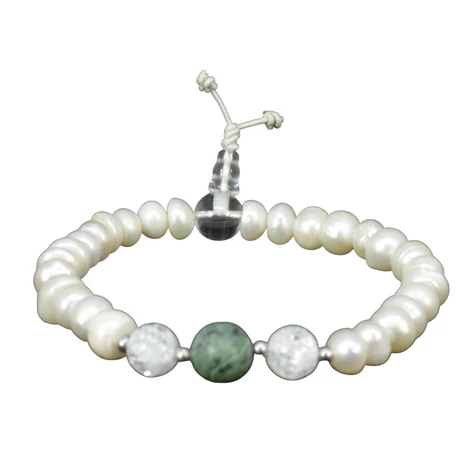 tenyésztett-gyöngy-mala-afrikai-turkiz-es-roppantott-hegyikristaly-oszto-hegyikristaly-guru-18.4cm-tibeti-oszto