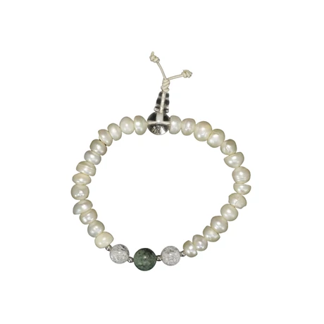 tenyésztett-gyöngy-mala-afrikai-turkiz-es-roppantott-hegyikristaly-oszto-hegyikristaly-guru-18.4cm-tibeti-oszto-2