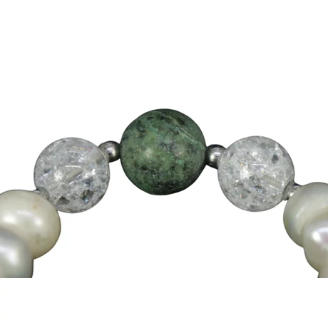 tenyésztett-gyöngy-mala-afrikai-turkiz-es-roppantott-hegyikristaly-oszto-hegyikristaly-guru-18.4cm-tibeti-oszto-3