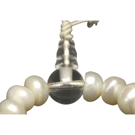 tenyésztett-gyöngy-mala-afrikai-turkiz-es-roppantott-hegyikristaly-oszto-hegyikristaly-guru-18.4cm-tibeti-oszto-1